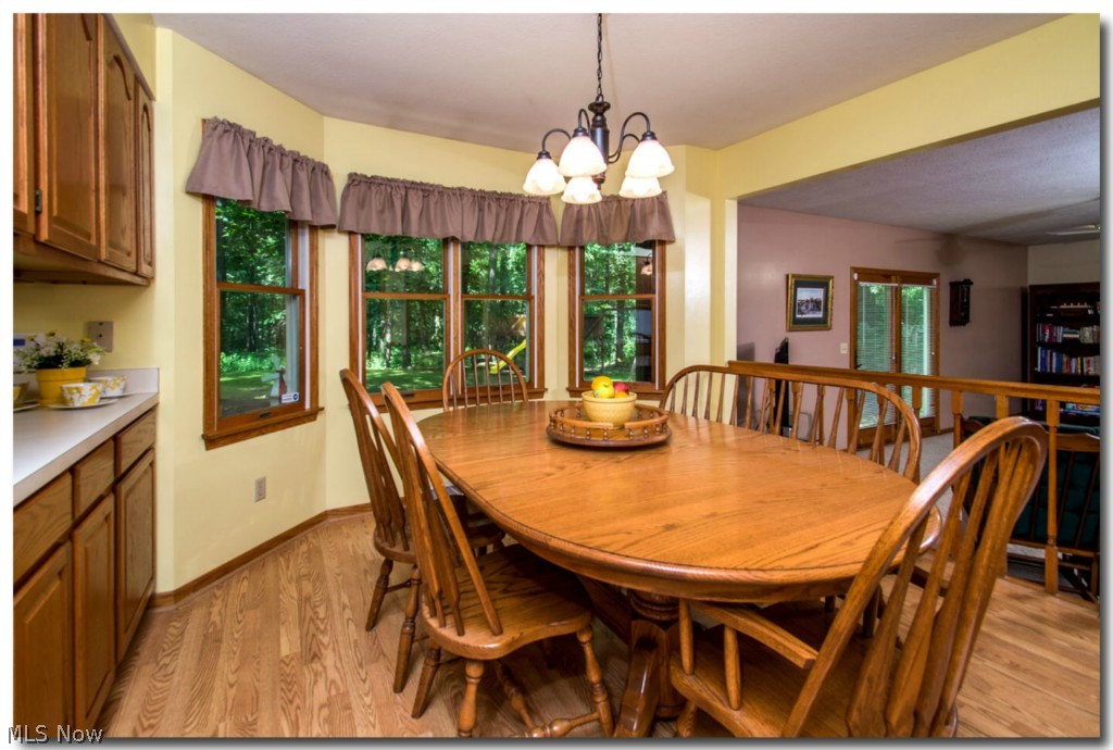 8615 Furnace Road Vermilion, OH 44089 - Photo 10 of 25