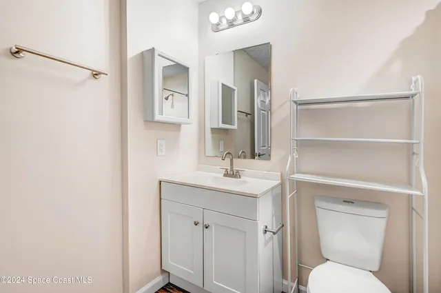 $1,375 | 1895 Convair Street Southeast, Unit 2203, Palm Bay, FL 32909