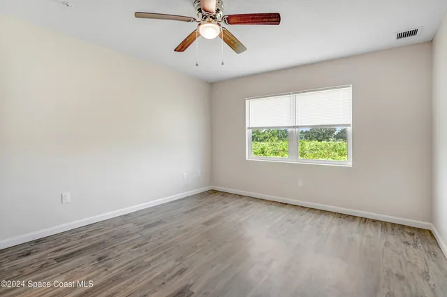 $1,375 | 1895 Convair Street Southeast, Unit 2203, Palm Bay, FL 32909