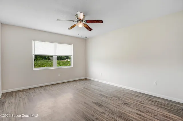 $1,375 | 1895 Convair Street Southeast, Unit 2203, Palm Bay, FL 32909