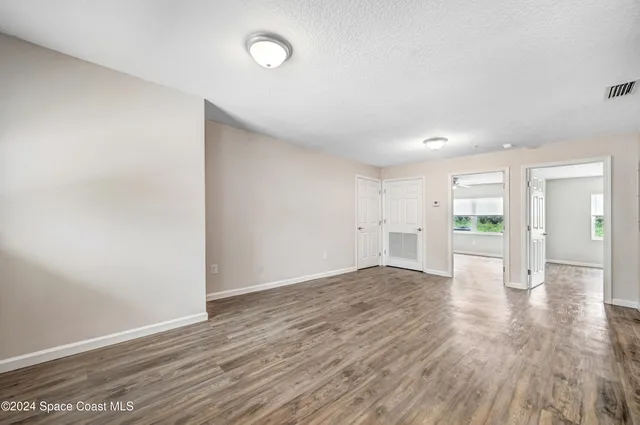 $1,375 | 1895 Convair Street Southeast, Unit 2203, Palm Bay, FL 32909