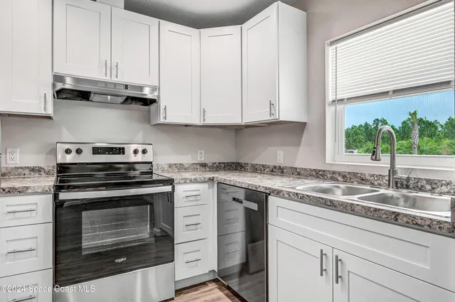 $1,375 | 1895 Convair Street Southeast, Unit 2203, Palm Bay, FL 32909