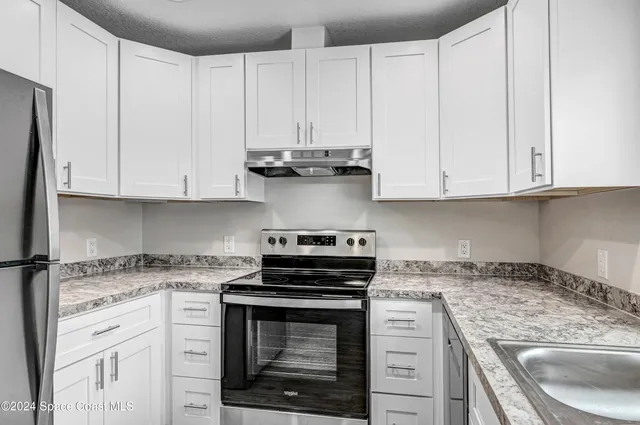 $1,375 | 1895 Convair Street Southeast, Unit 2203, Palm Bay, FL 32909