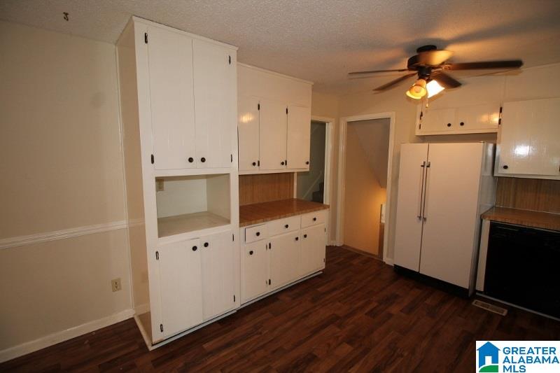 2456 Watson Road Birmingham, AL 35235 - Photo 5 of 14