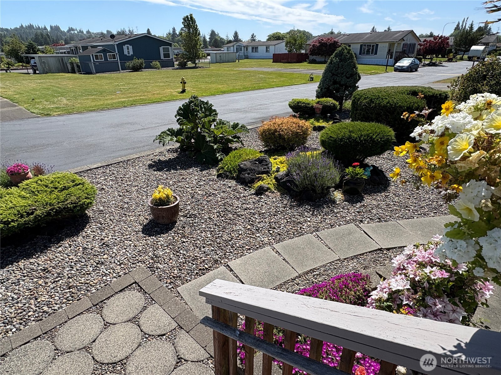 51 Meander Way Aberdeen, WA 98520 - Photo 21 of 22