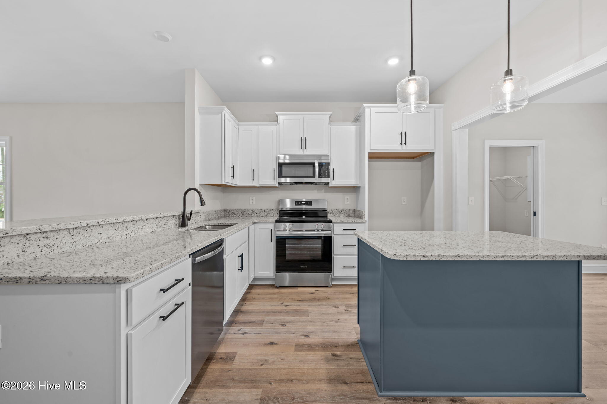 4914 Morton Road New Bern, NC 28562 - Photo 16 of 54 41-web-or-mls-DSC_0894