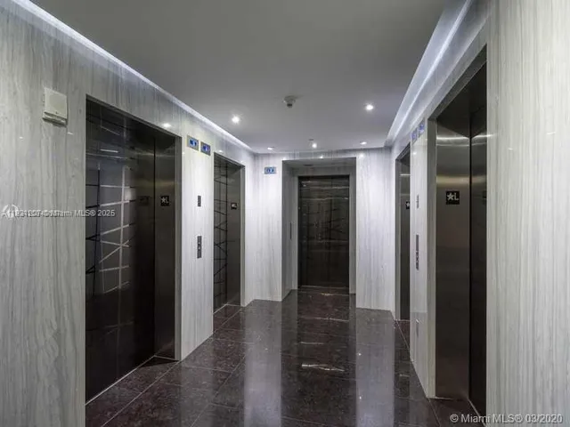 $7,500 | 1850 South Ocean Drive, Unit 3107, Hallandale Beach, FL 33009