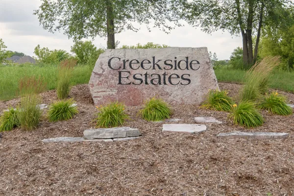 $1,195,000 | S109W24935 Overlook Drive, Vernon, WI 53149