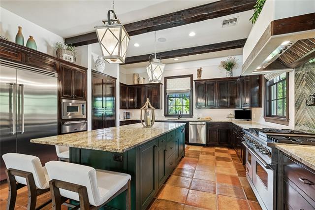 25 Hummingbird Road Covington, LA 70433 - Photo 8 of 59
