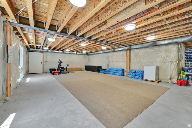 151 North Welden Way Layton, UT 84041 - Photo 43 of 66
