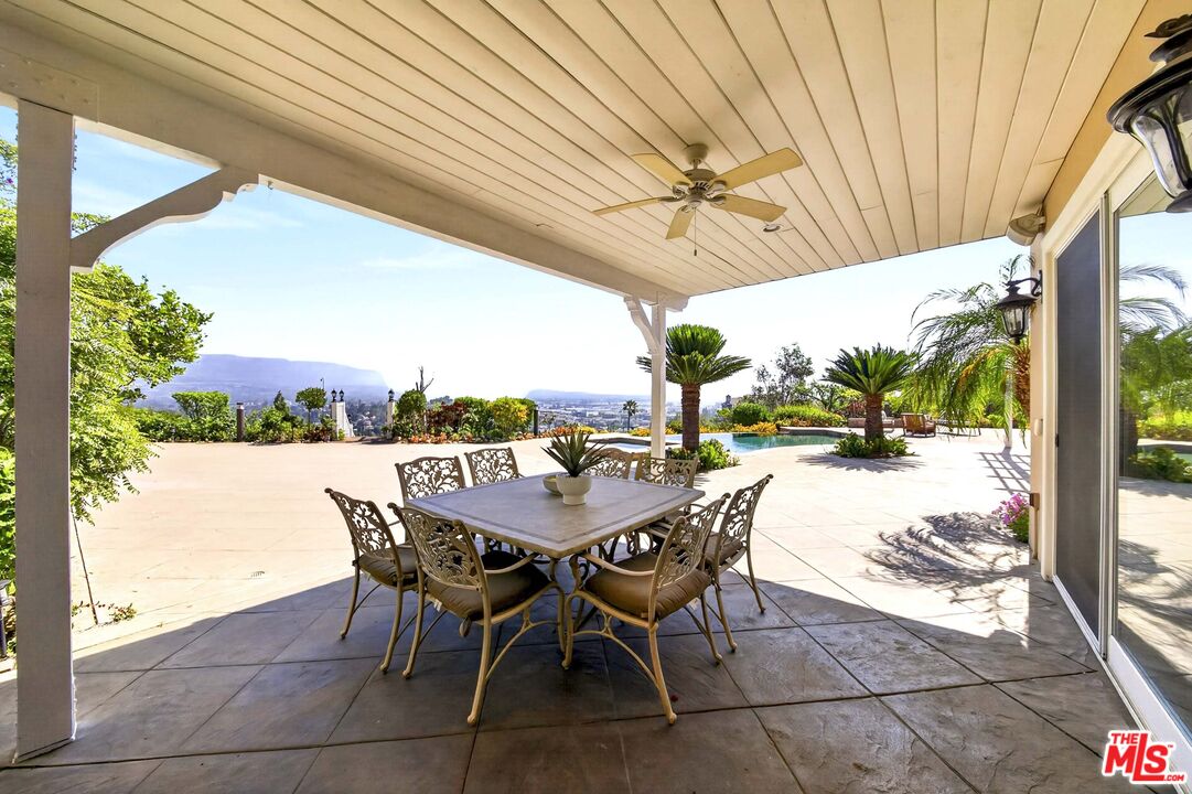 22355 South Summit Ridge Circle Chatsworth, CA 91311 - Photo 62 of 75