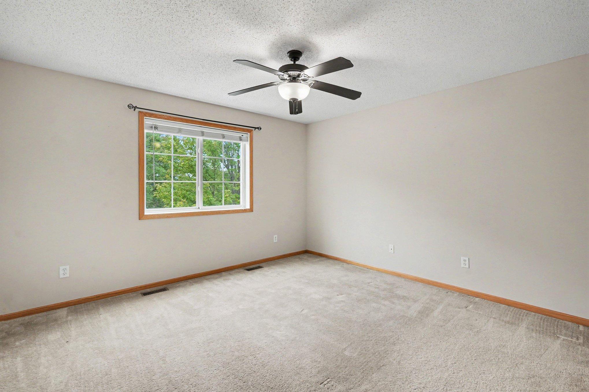 1495 Riverpointe Road, Unit F Watertown, MN 55388 - Photo 16 of 26 Gallery Image 16