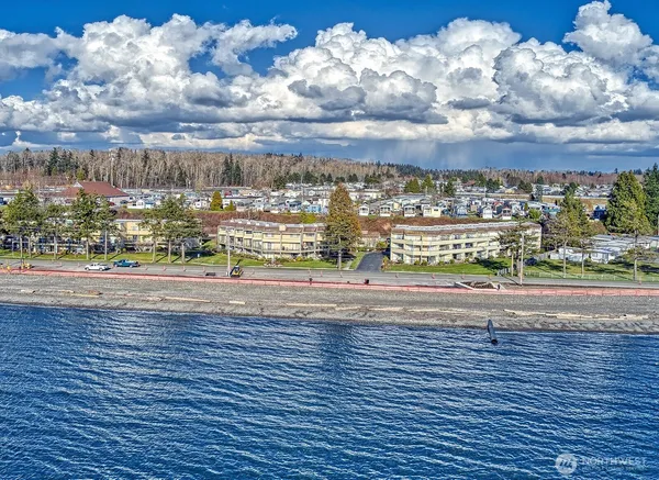 $425,000 | 8021 Birch Bay Drive, Unit 229, Blaine, WA 98230