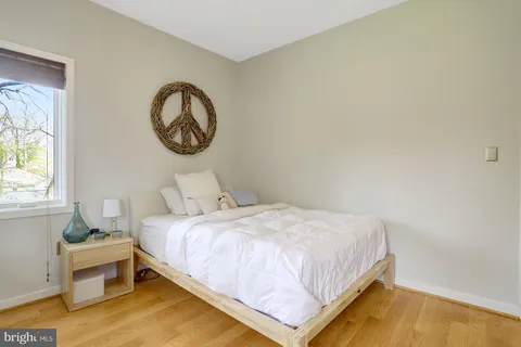 $1,900,000 | 4715 38th Street North, Arlington, VA 22207