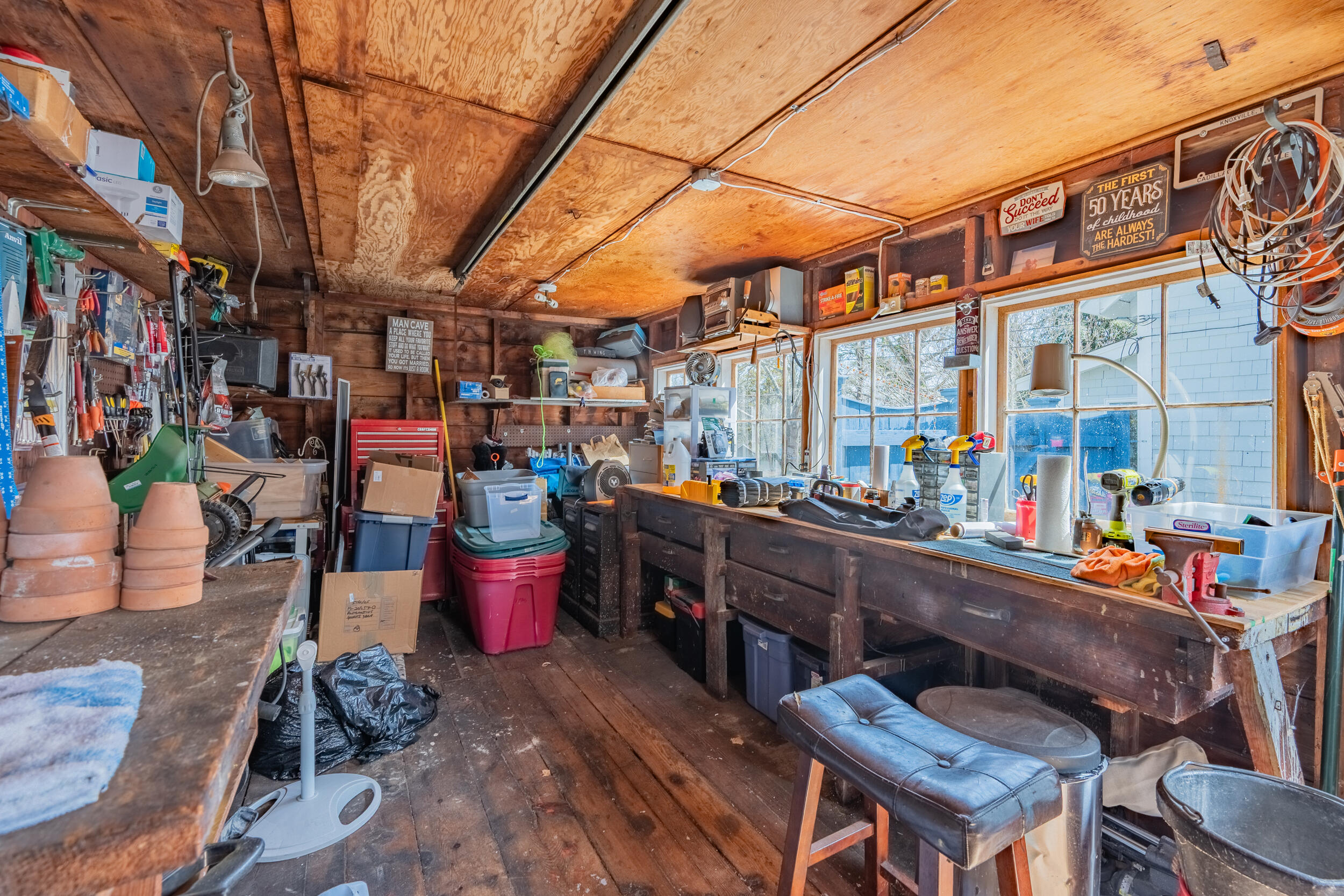 27 Head Of The Bay Road Buzzards Bay, MA 02532 - Photo 35 of 43 a living room with furniture and a wooden floor