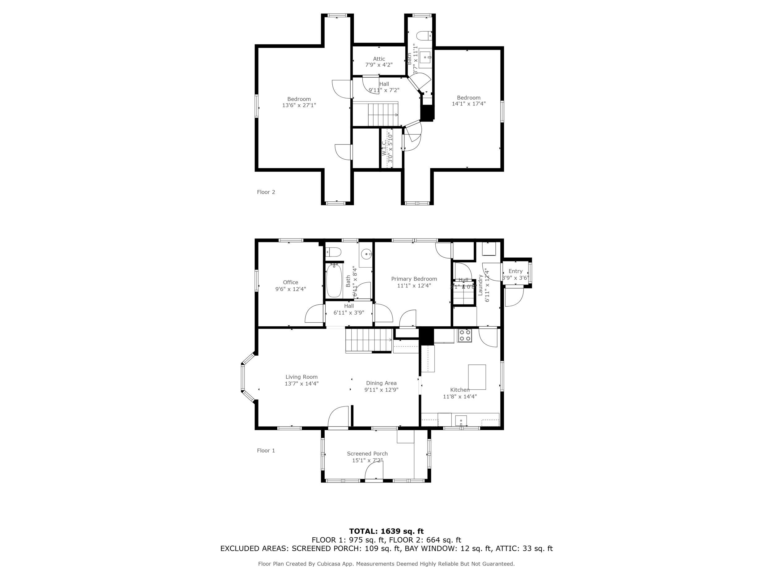 27 Head Of The Bay Road Buzzards Bay, MA 02532 - Photo 39 of 43 a picture of a bench in front of a wall