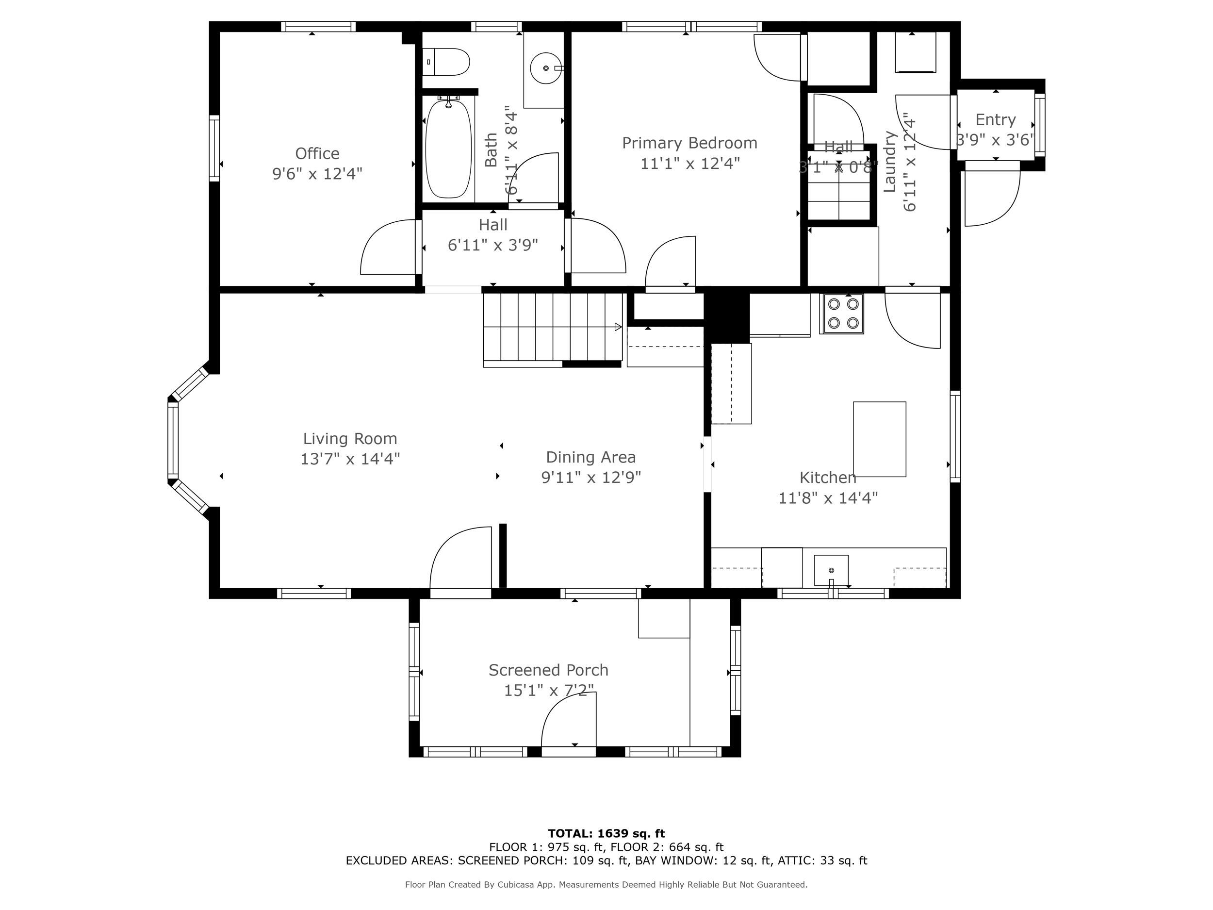 27 Head Of The Bay Road Buzzards Bay, MA 02532 - Photo 40 of 43