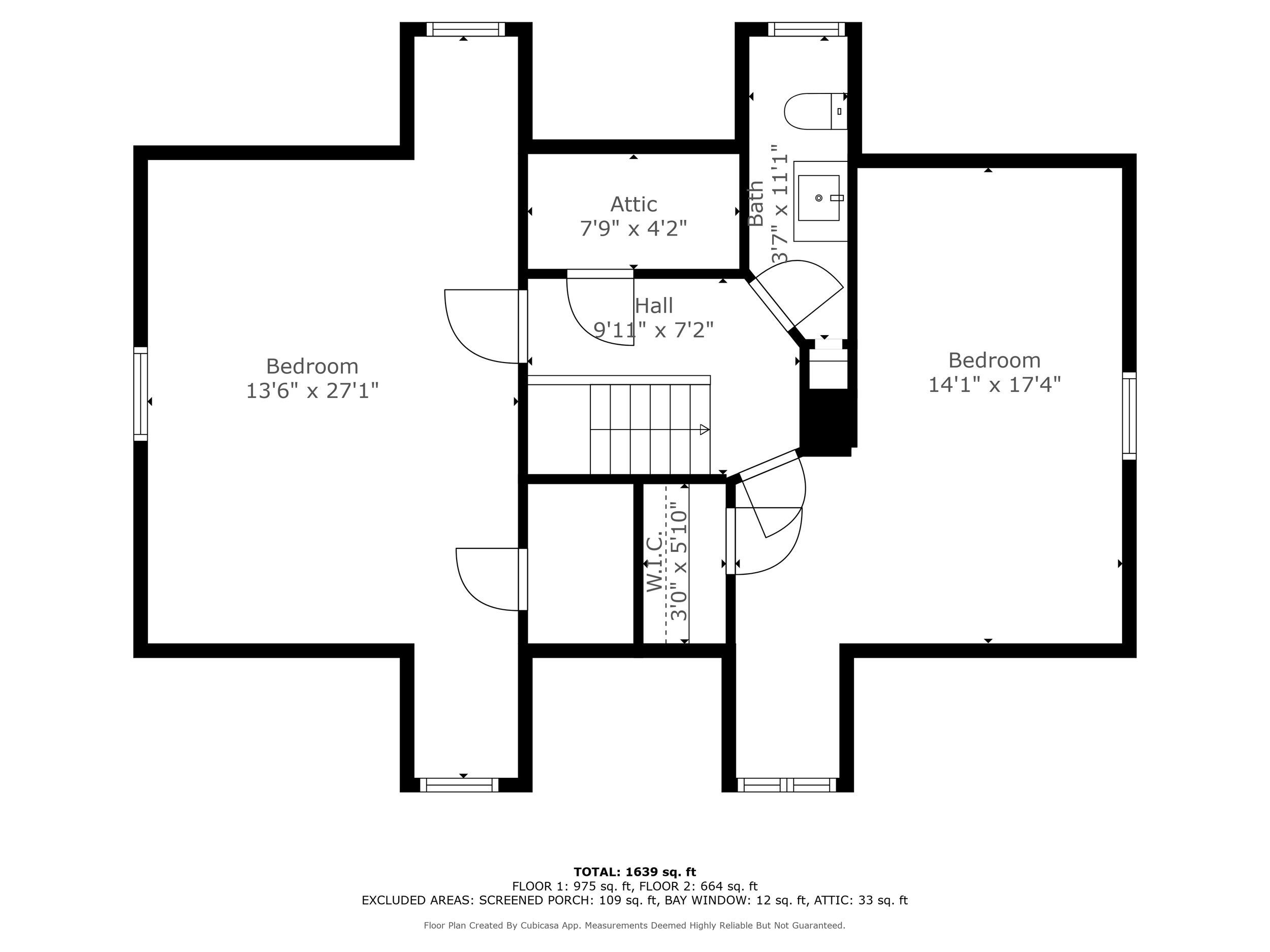 27 Head Of The Bay Road Buzzards Bay, MA 02532 - Photo 41 of 43 a picture of a wall with a white and white photo