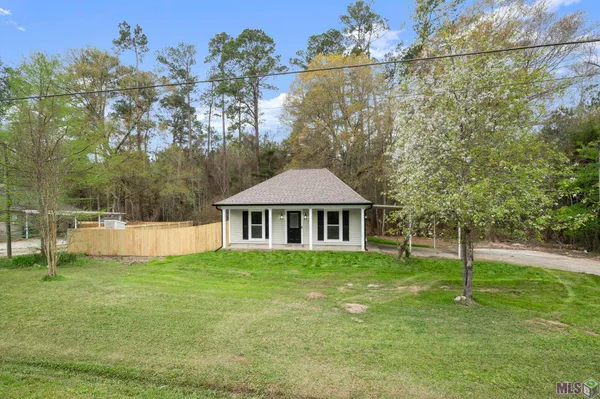 $189,900 | 32793 Highway 1036, Holden, LA 70744