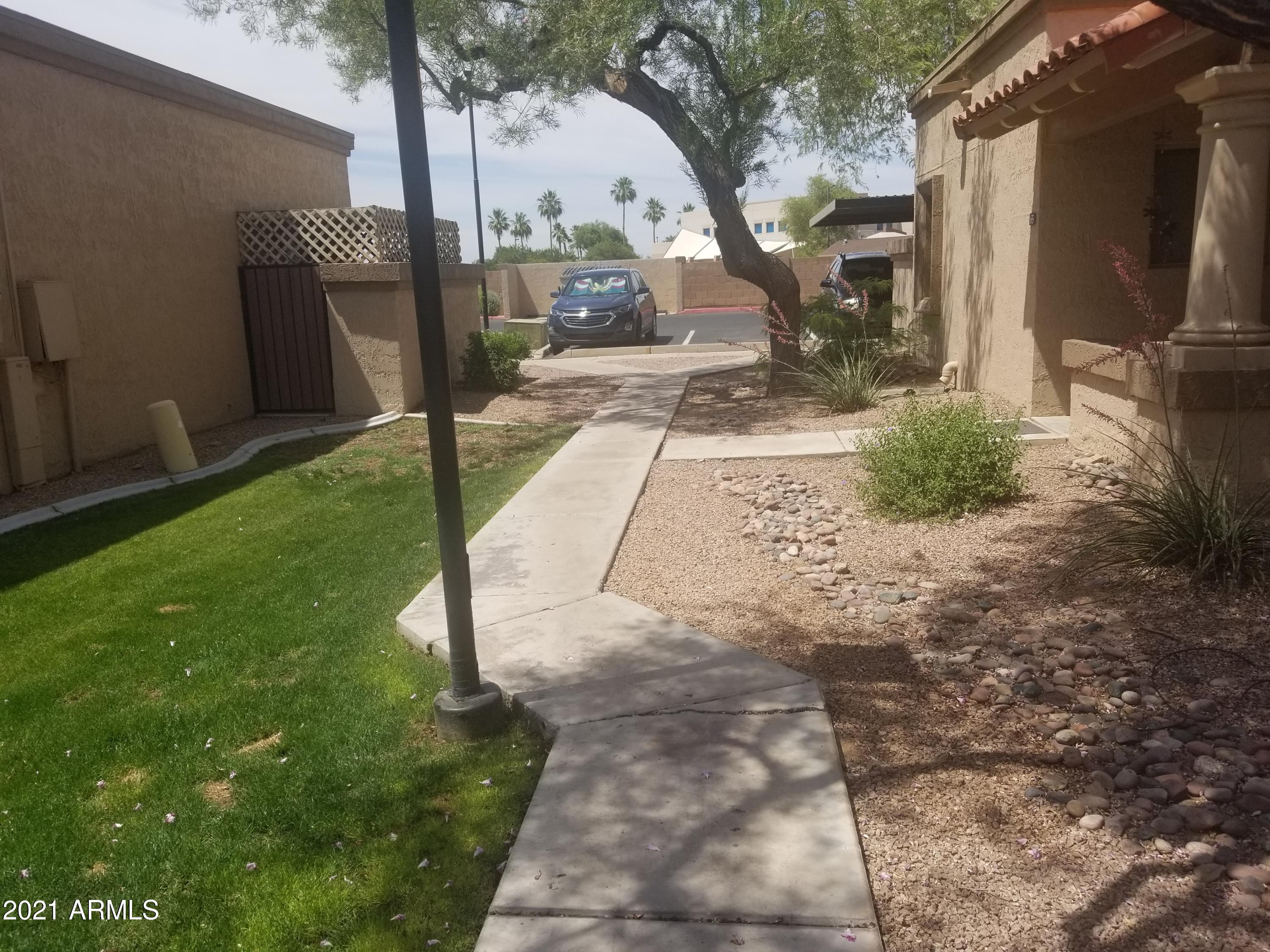 95 North Cooper Road, Unit 66 Chandler, AZ 85225 - Photo 14 of 25