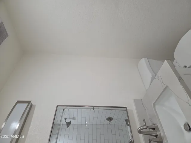 a view of washer and dryer