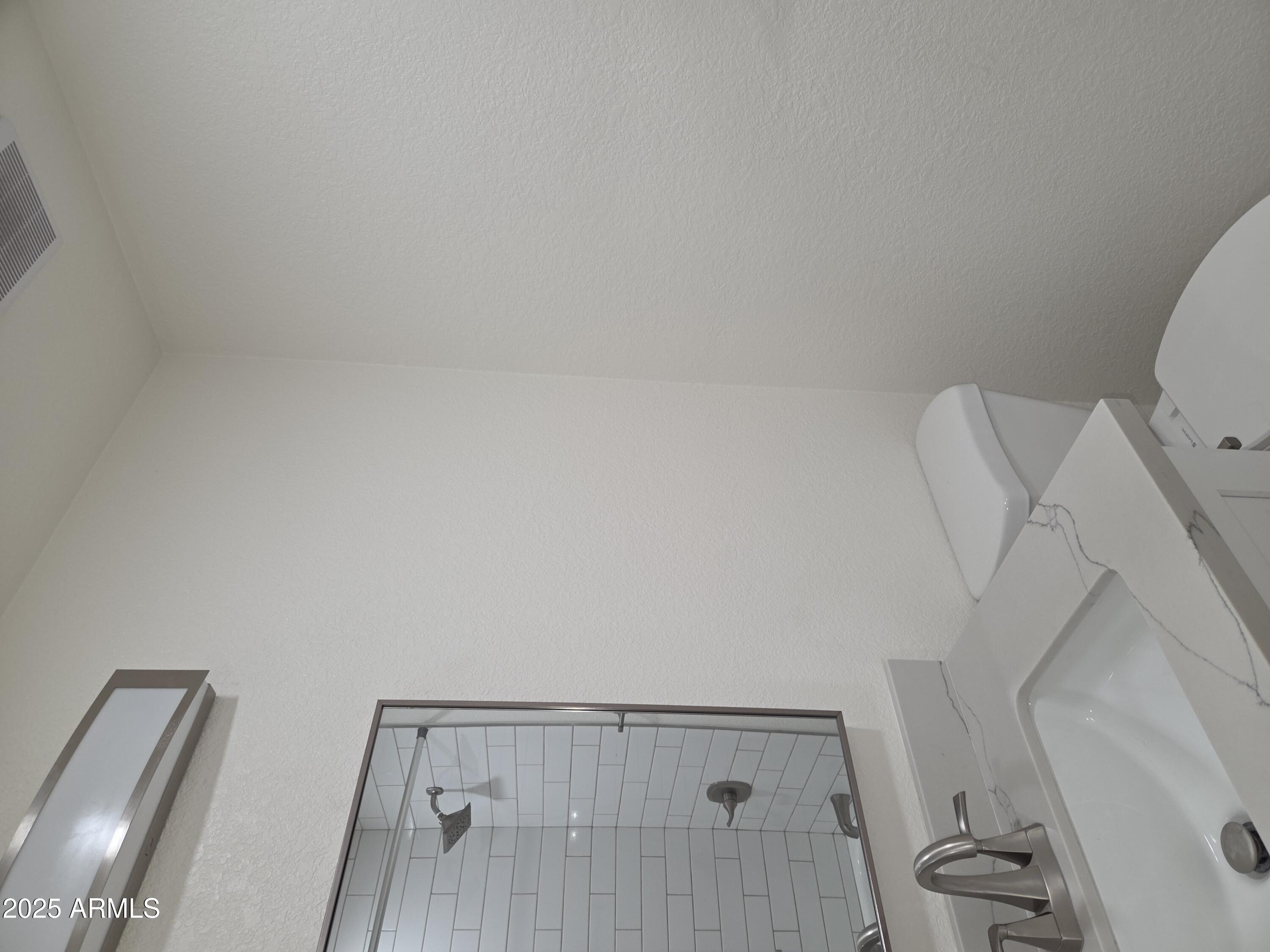 95 North Cooper Road, Unit 66 Chandler, AZ 85225 - Photo 21 of 25