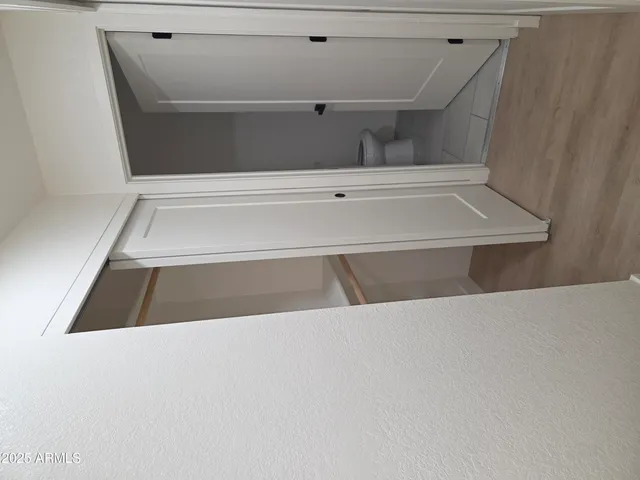 $1,500 | 95 North Cooper Road, Unit 66, Chandler, AZ 85225