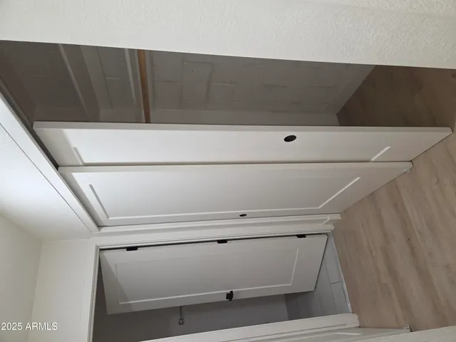 $1,500 | 95 North Cooper Road, Unit 66, Chandler, AZ 85225