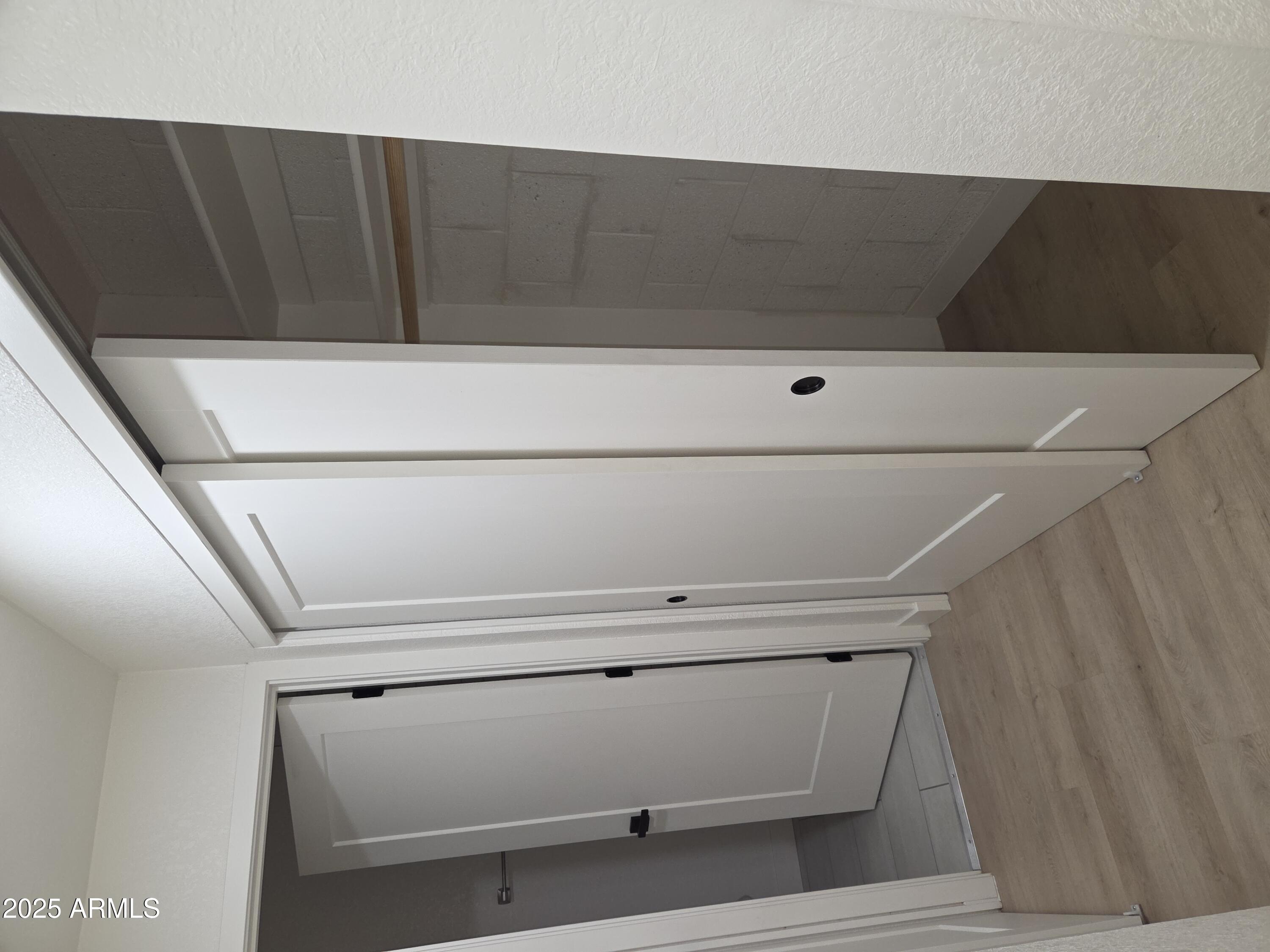 95 North Cooper Road, Unit 66 Chandler, AZ 85225 - Photo 24 of 25 a view of washer and dryer