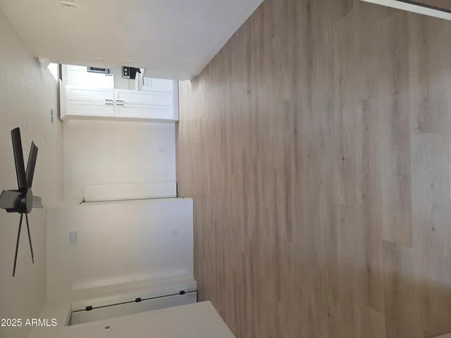 $1,500 | 95 North Cooper Road, Unit 66, Chandler, AZ 85225