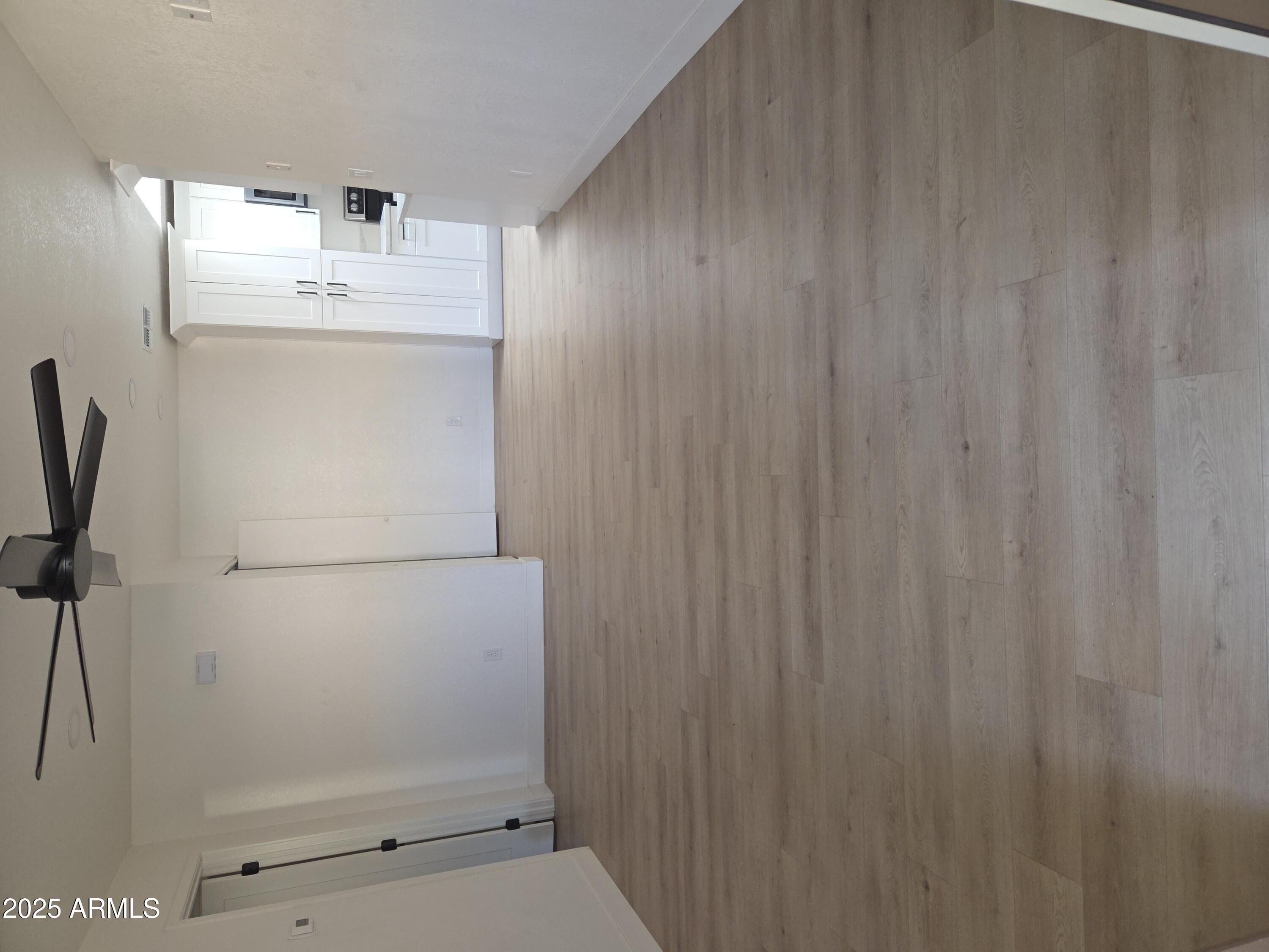 95 North Cooper Road, Unit 66 Chandler, AZ 85225 - Photo 25 of 25 a bathroom with a shower and a sink