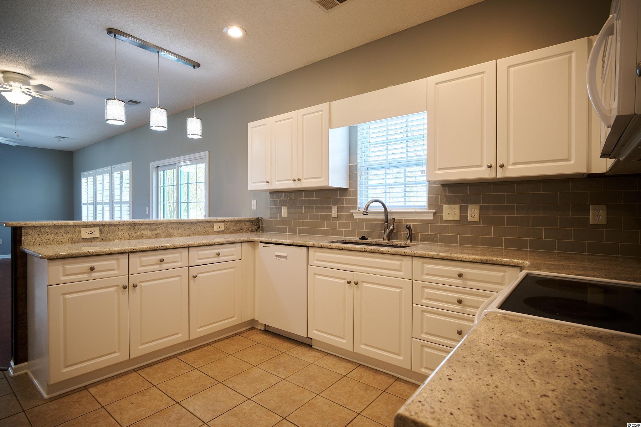 417 Pennington Loop Myrtle Beach, SC 29588 - Photo 12 of 33