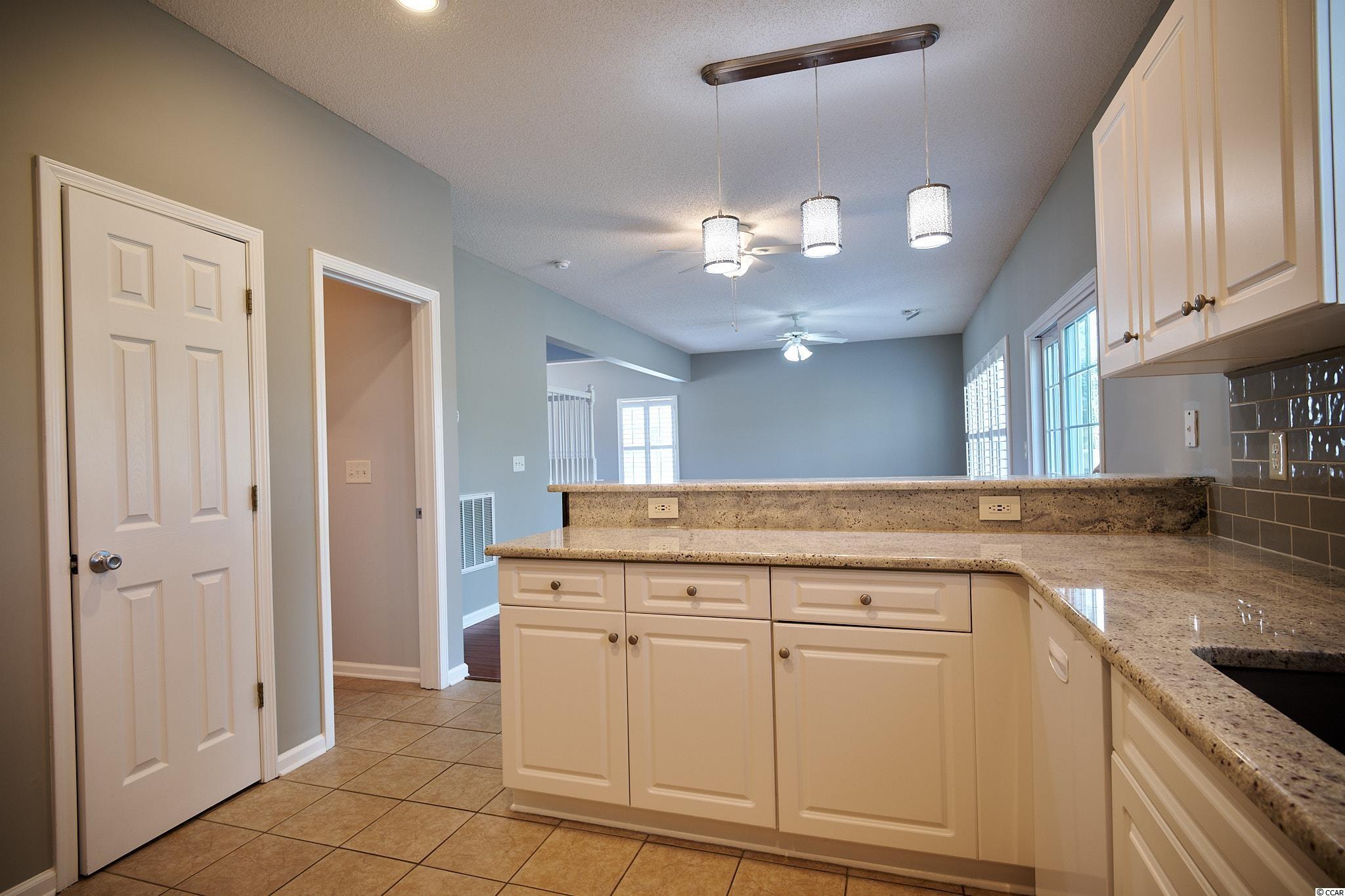 417 Pennington Loop Myrtle Beach, SC 29588 - Photo 13 of 33