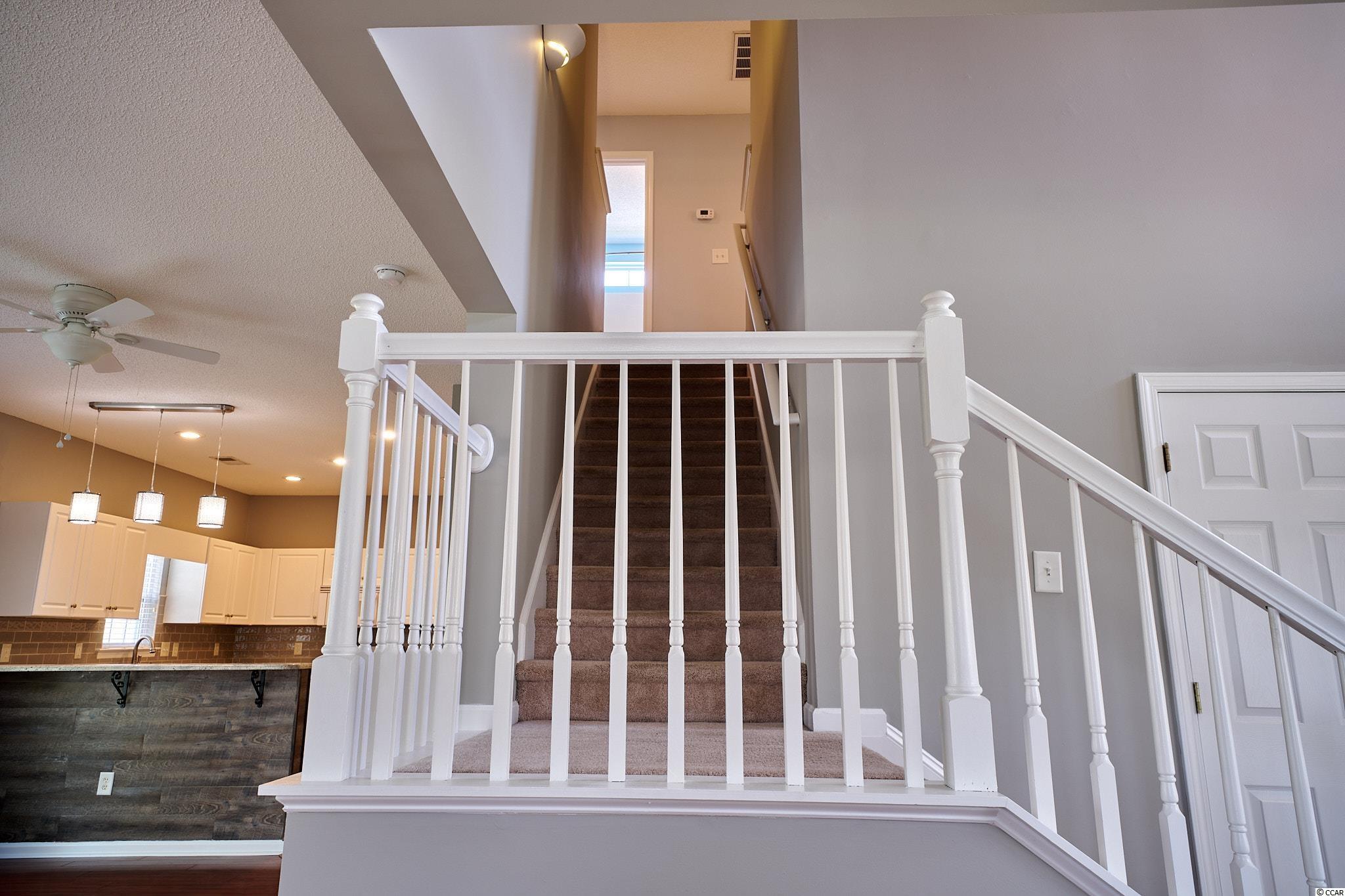 417 Pennington Loop Myrtle Beach, SC 29588 - Photo 15 of 33