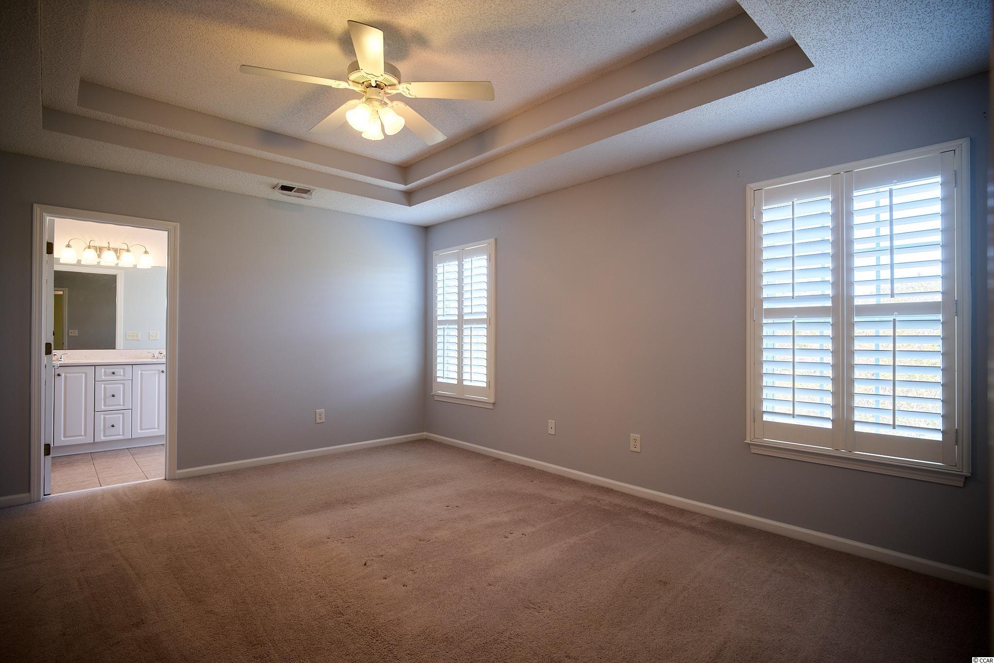 417 Pennington Loop Myrtle Beach, SC 29588 - Photo 16 of 33