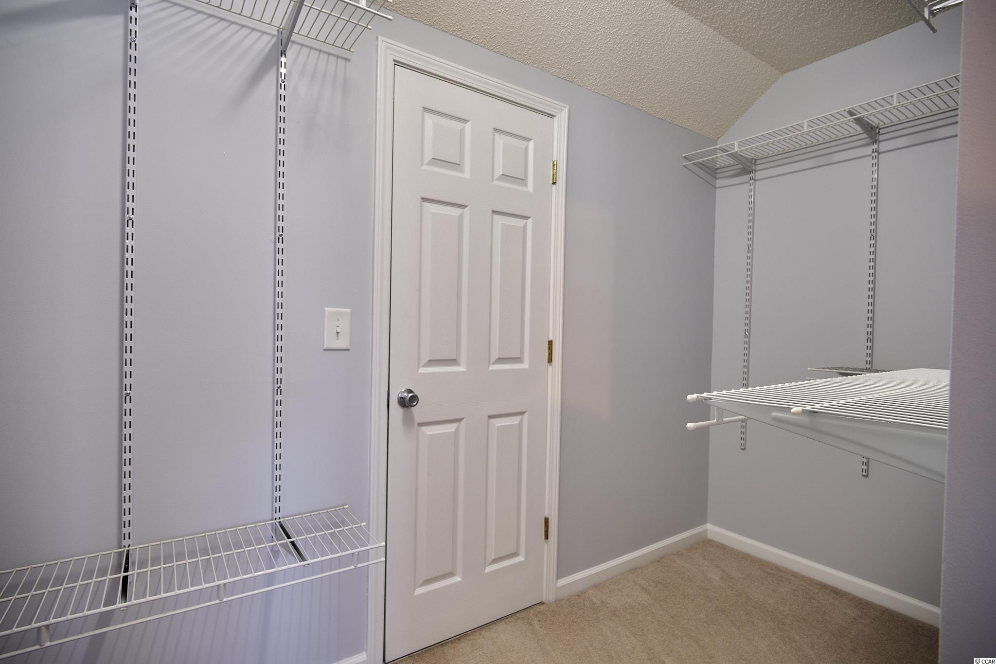 417 Pennington Loop Myrtle Beach, SC 29588 - Photo 17 of 33