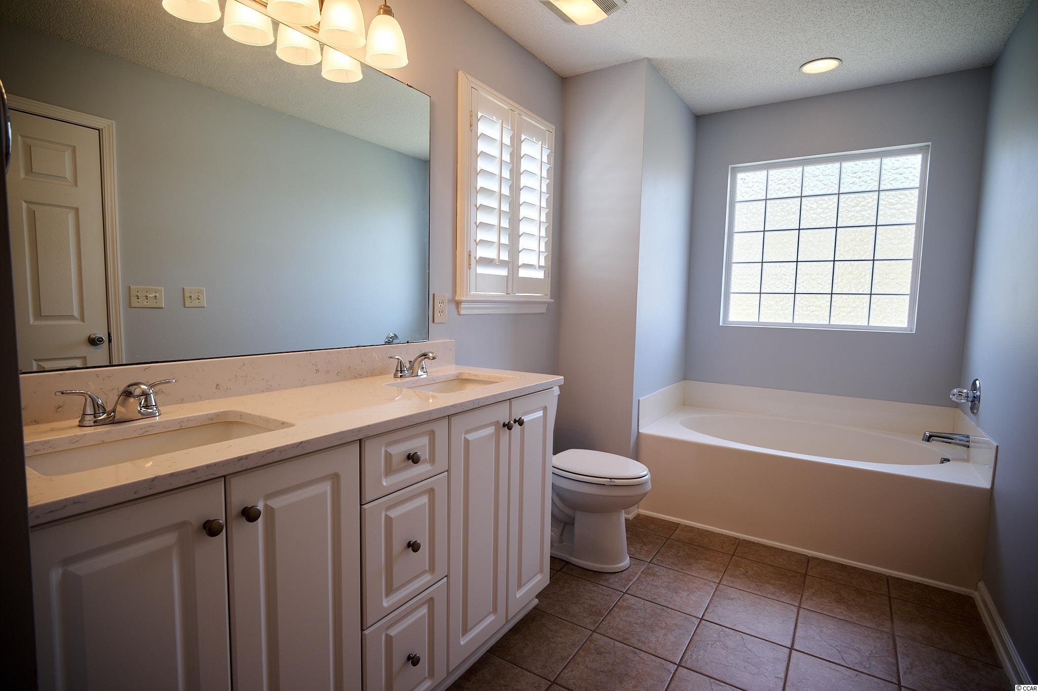 417 Pennington Loop Myrtle Beach, SC 29588 - Photo 21 of 33