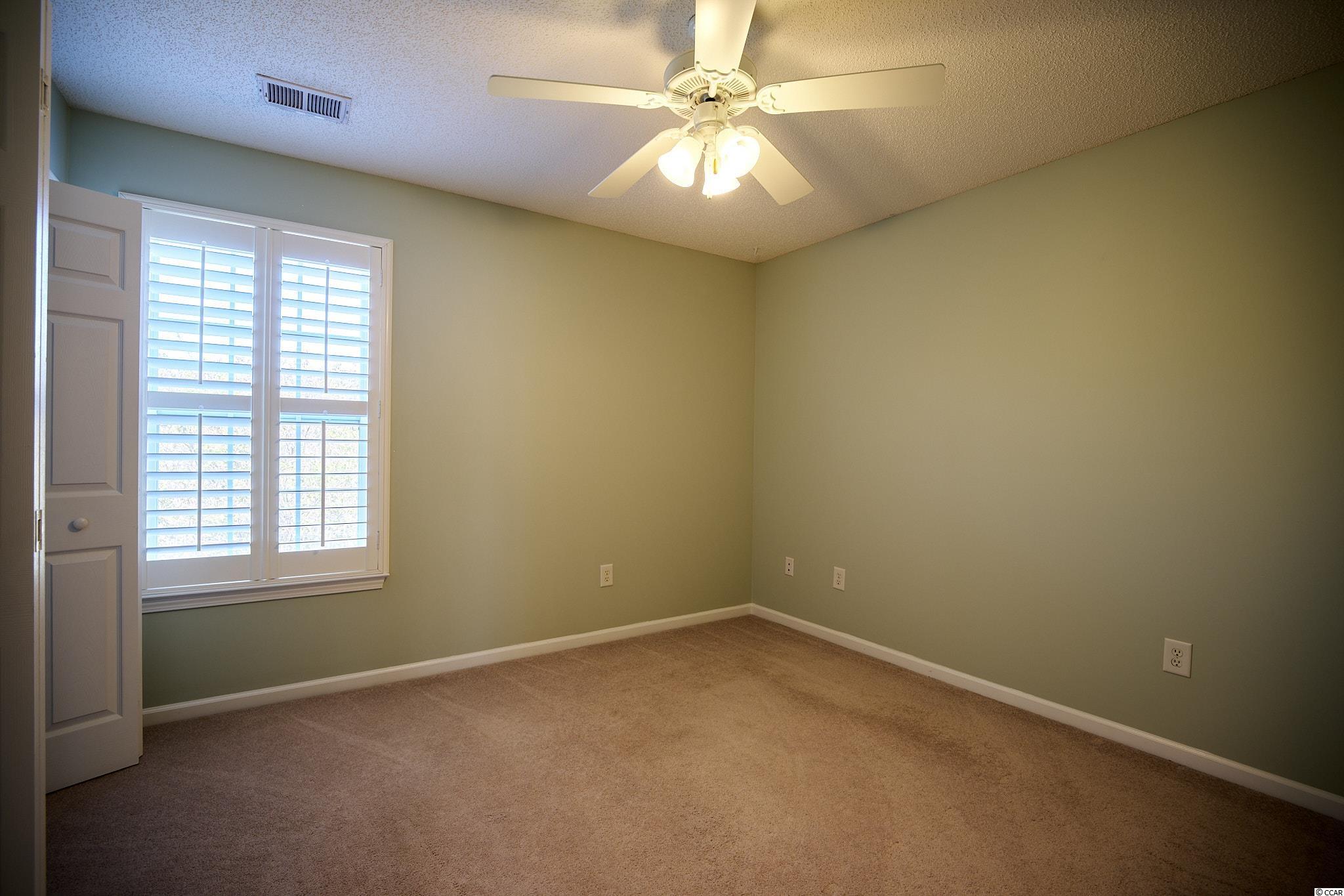 417 Pennington Loop Myrtle Beach, SC 29588 - Photo 22 of 33