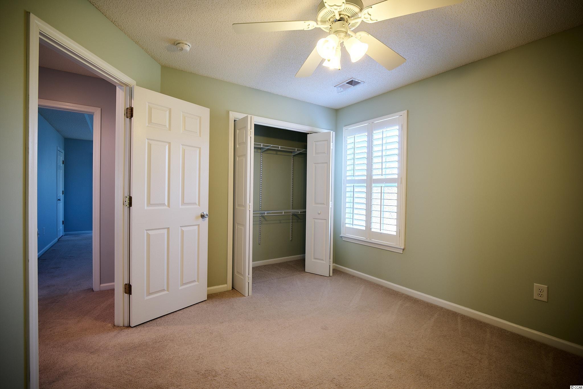 417 Pennington Loop Myrtle Beach, SC 29588 - Photo 23 of 33