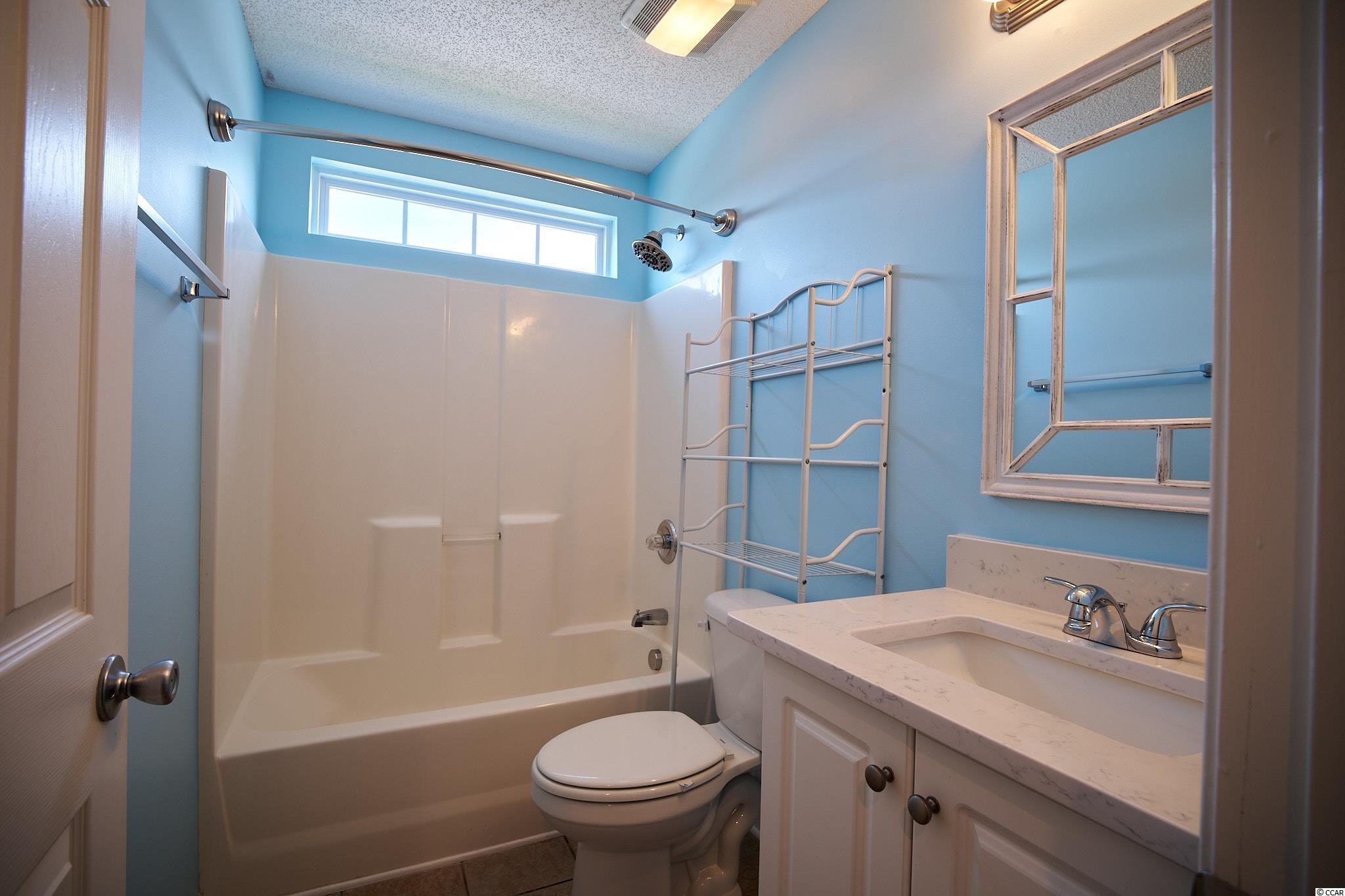 417 Pennington Loop Myrtle Beach, SC 29588 - Photo 24 of 33