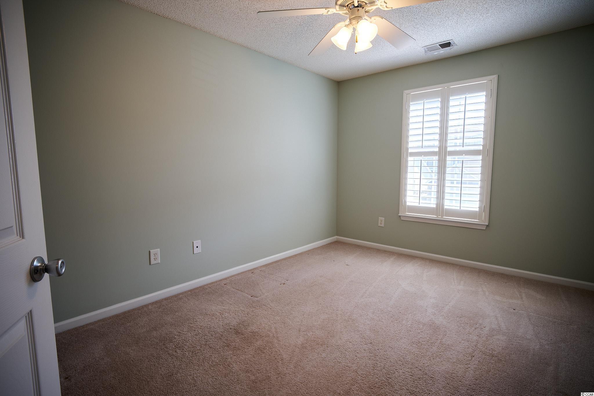 417 Pennington Loop Myrtle Beach, SC 29588 - Photo 25 of 33