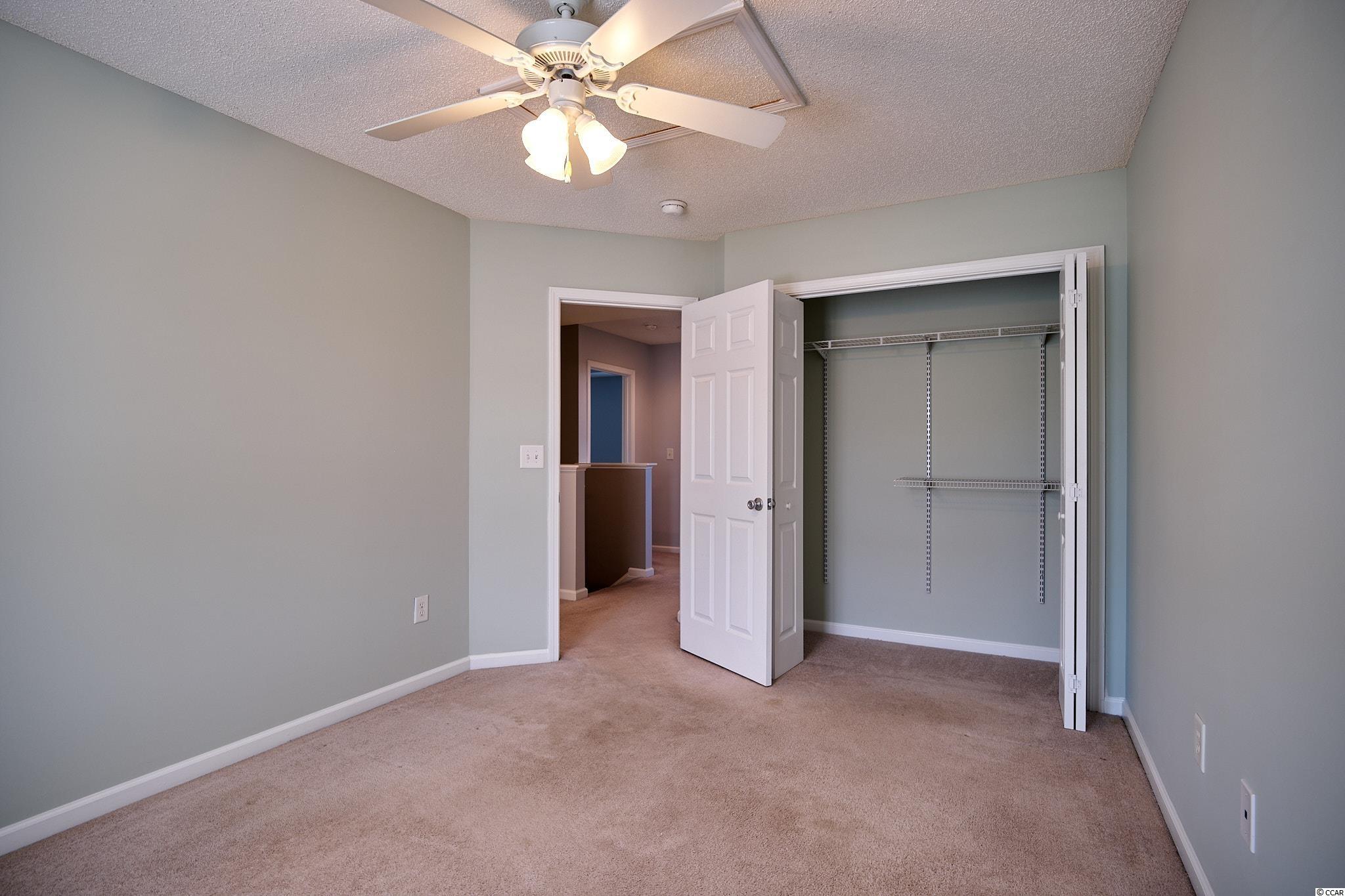 417 Pennington Loop Myrtle Beach, SC 29588 - Photo 26 of 33