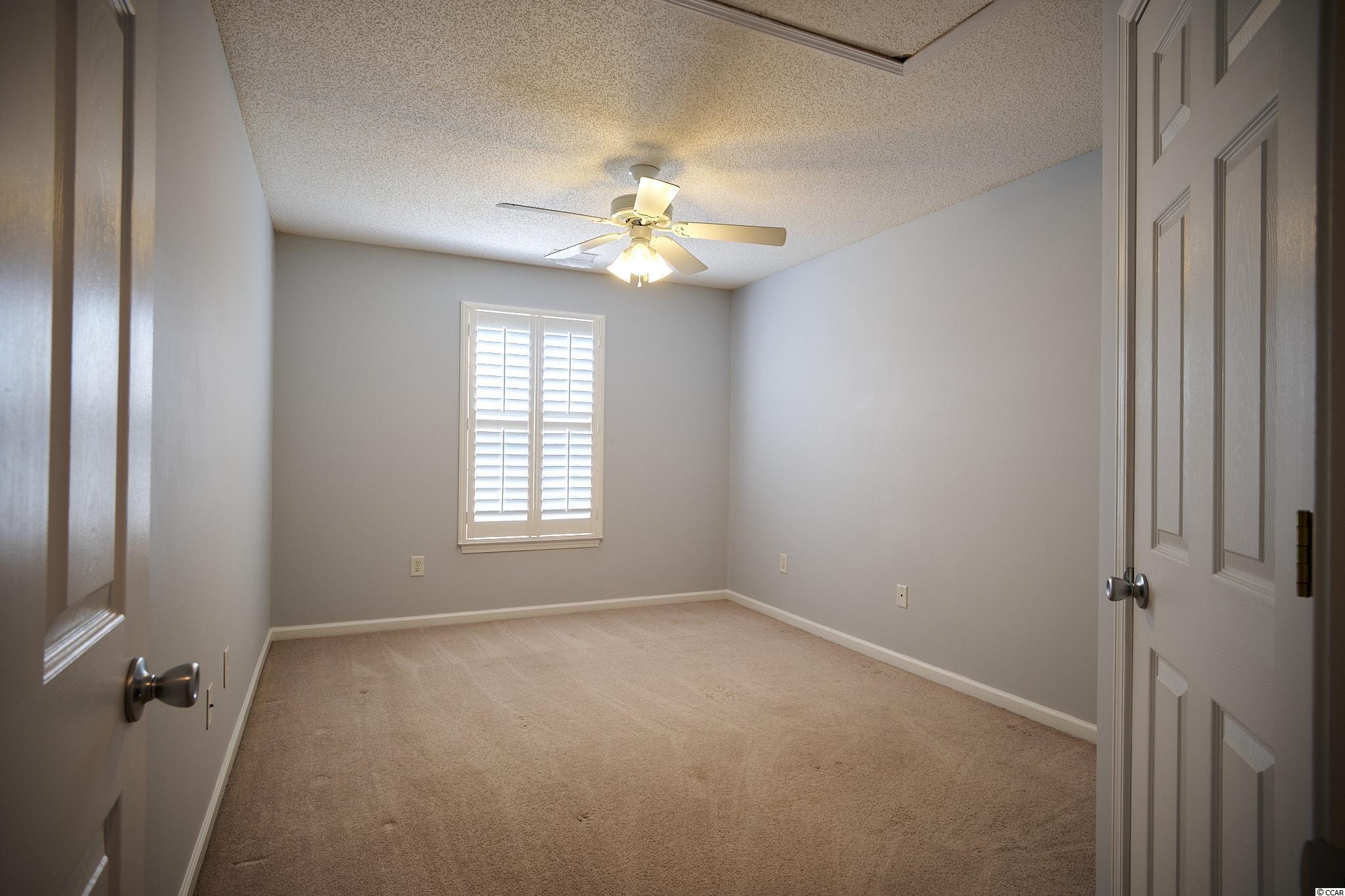 417 Pennington Loop Myrtle Beach, SC 29588 - Photo 27 of 33