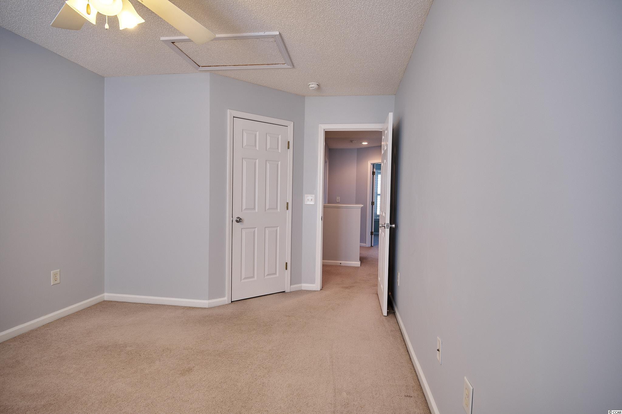 417 Pennington Loop Myrtle Beach, SC 29588 - Photo 28 of 33