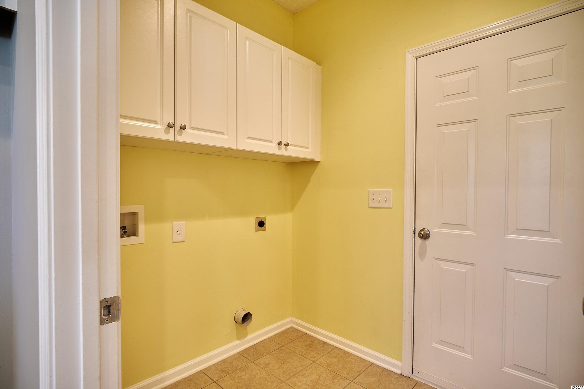 417 Pennington Loop Myrtle Beach, SC 29588 - Photo 30 of 33