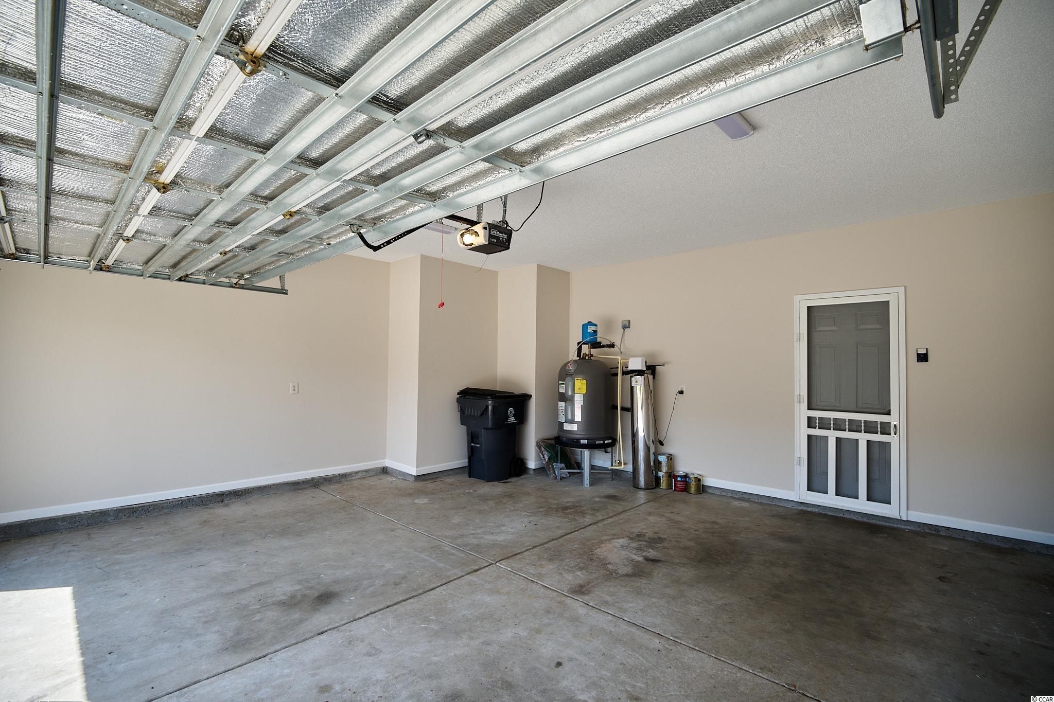 417 Pennington Loop Myrtle Beach, SC 29588 - Photo 31 of 33