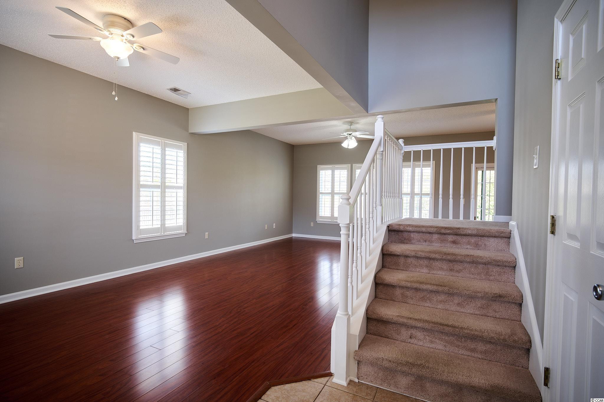 417 Pennington Loop Myrtle Beach, SC 29588 - Photo 4 of 33