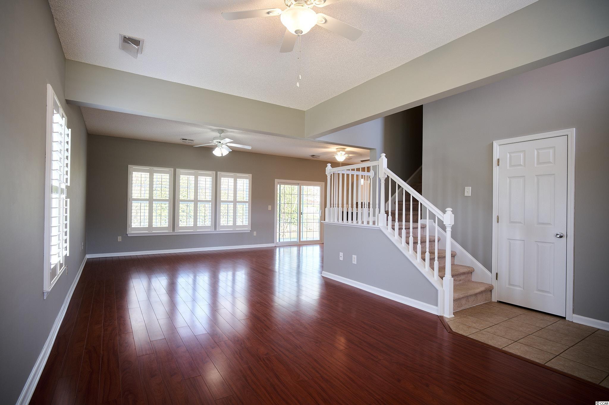 417 Pennington Loop Myrtle Beach, SC 29588 - Photo 5 of 33