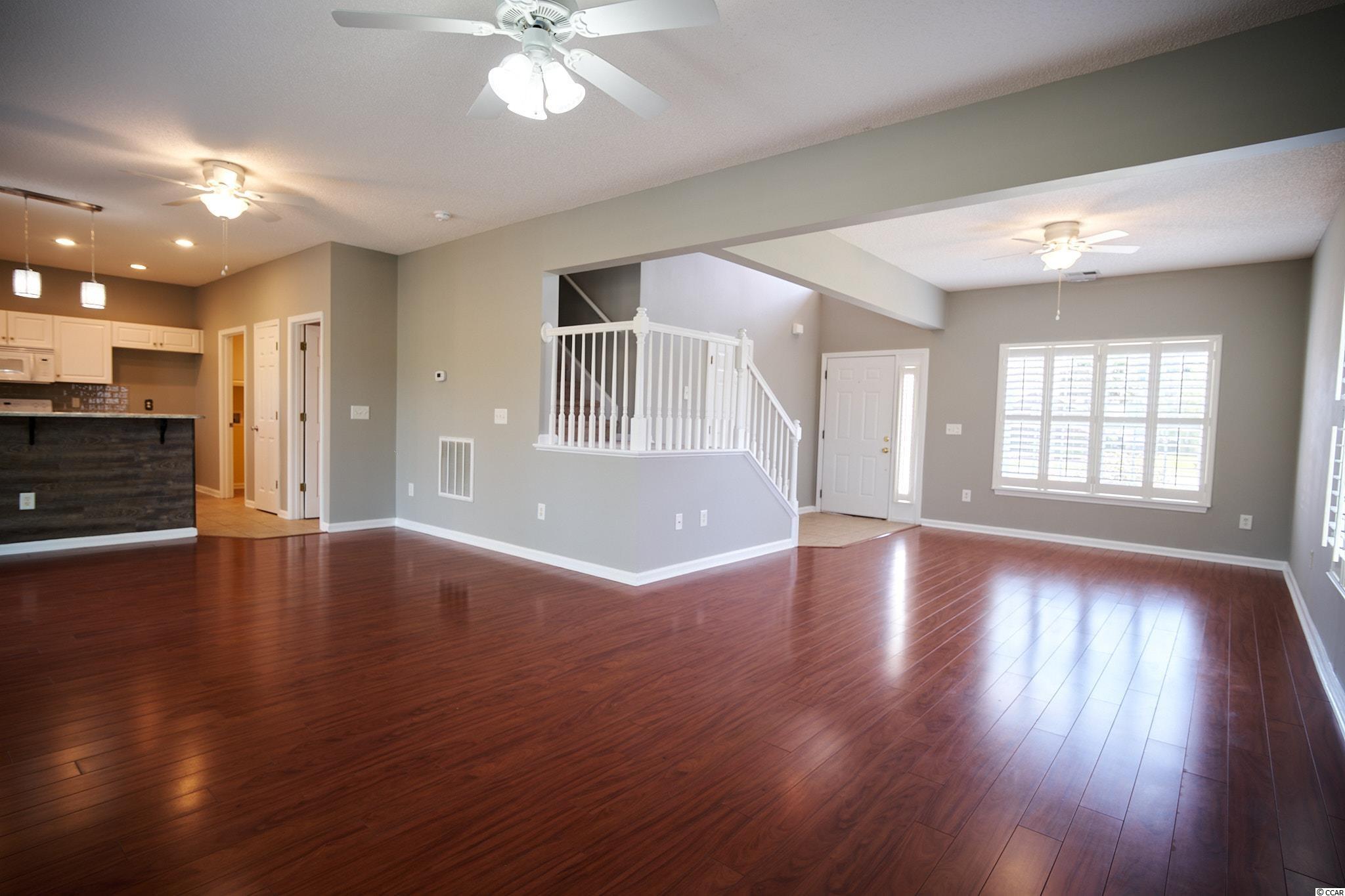417 Pennington Loop Myrtle Beach, SC 29588 - Photo 6 of 33
