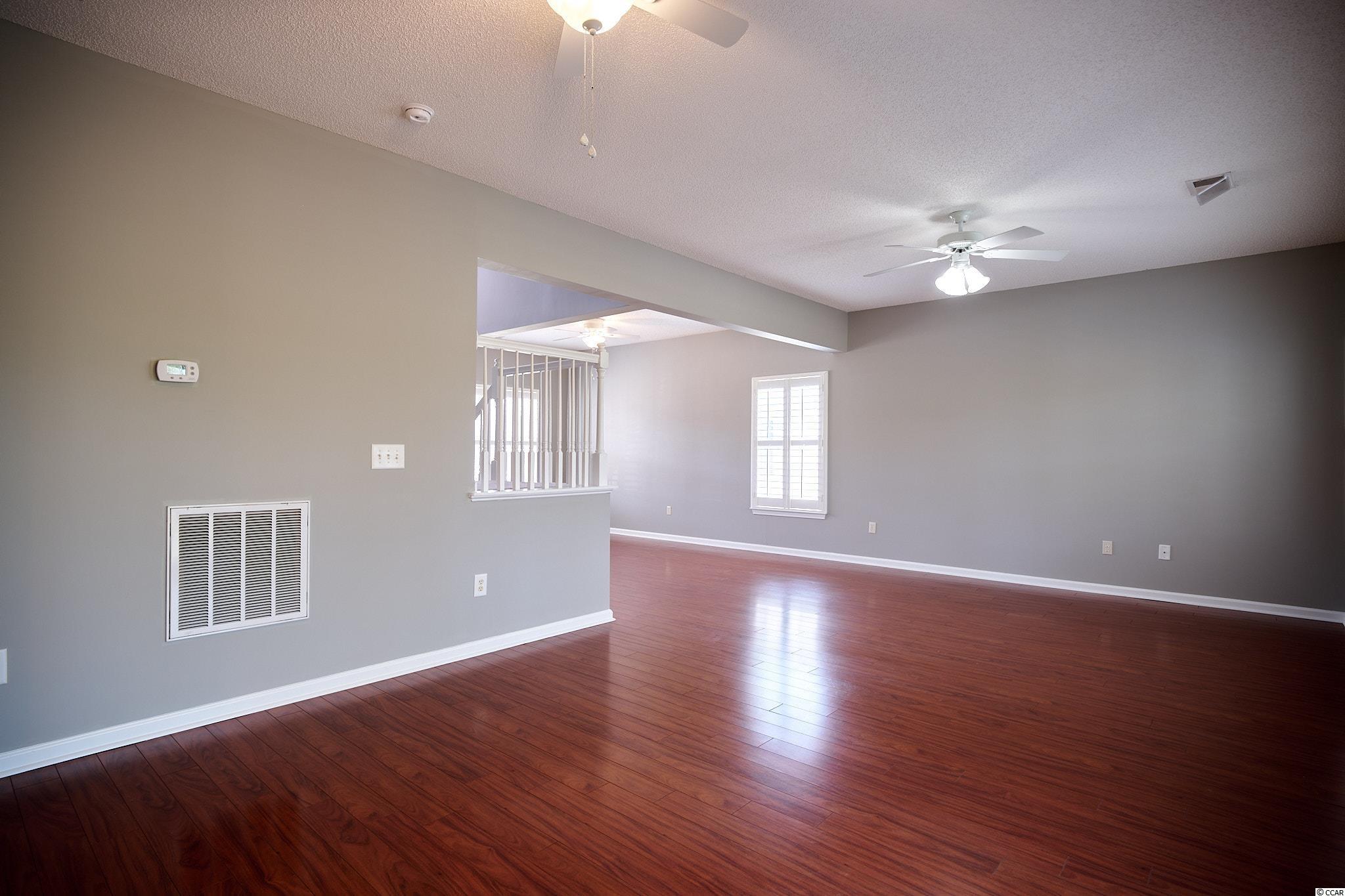 417 Pennington Loop Myrtle Beach, SC 29588 - Photo 7 of 33